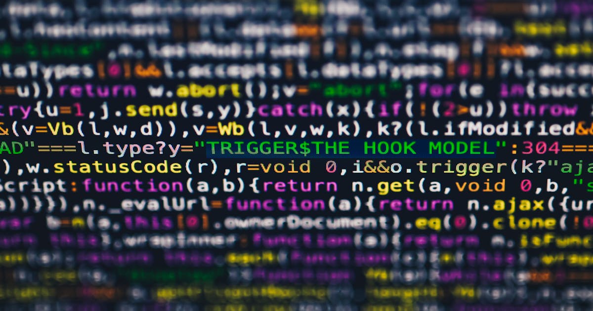 Using AI in Software Development: What Actually Works in 2026