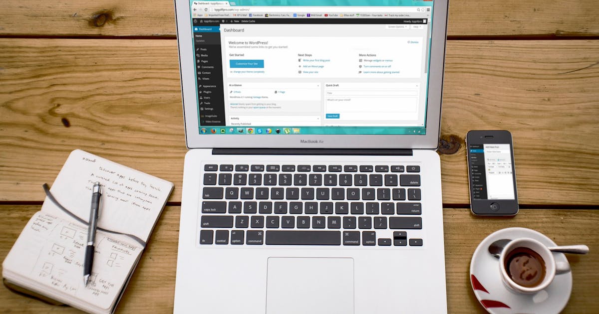 Astro Content Collections: The Best Way to Manage Blog and Portfolio Content