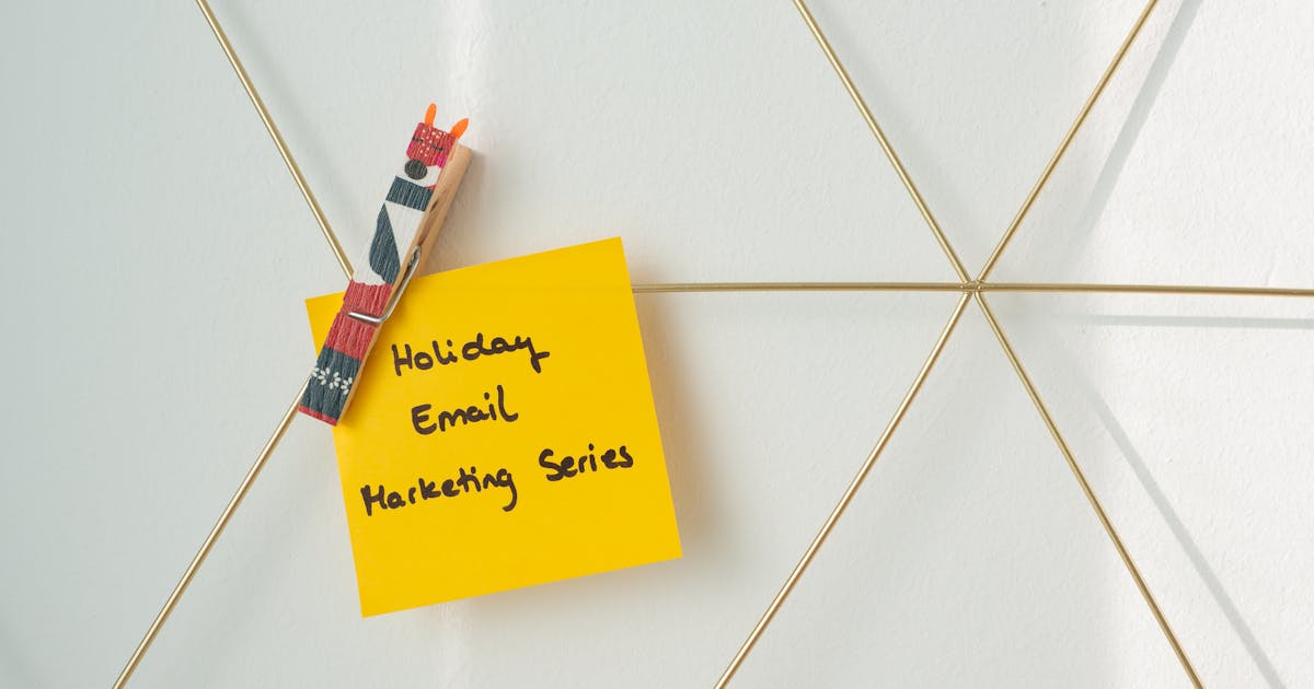 The Best Email Services for Transactional and Marketing Emails