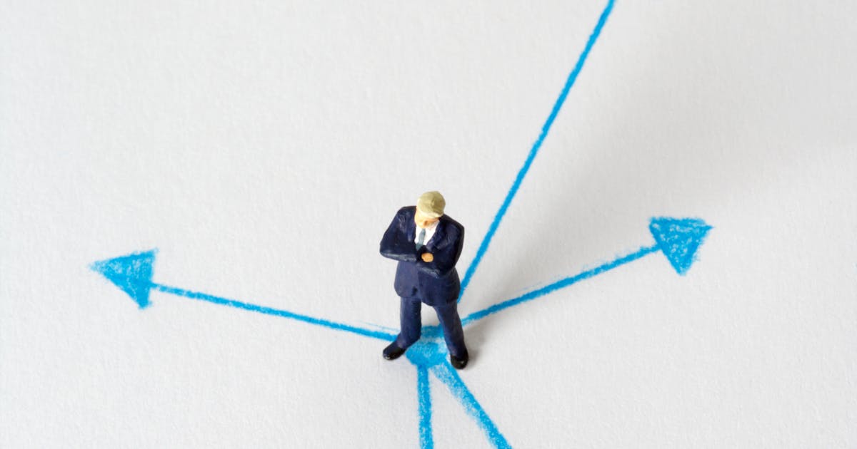 When to Build Custom Software vs Use Off-the-Shelf Tools