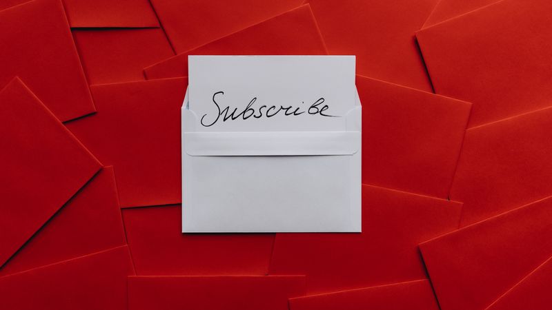 Business subscription platform with recurring billing interface
