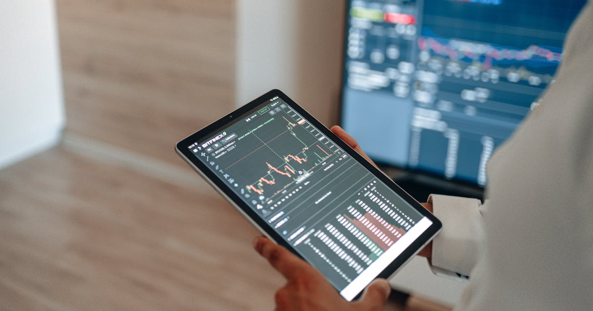Building Real-Time Features with WebSockets and Supabase