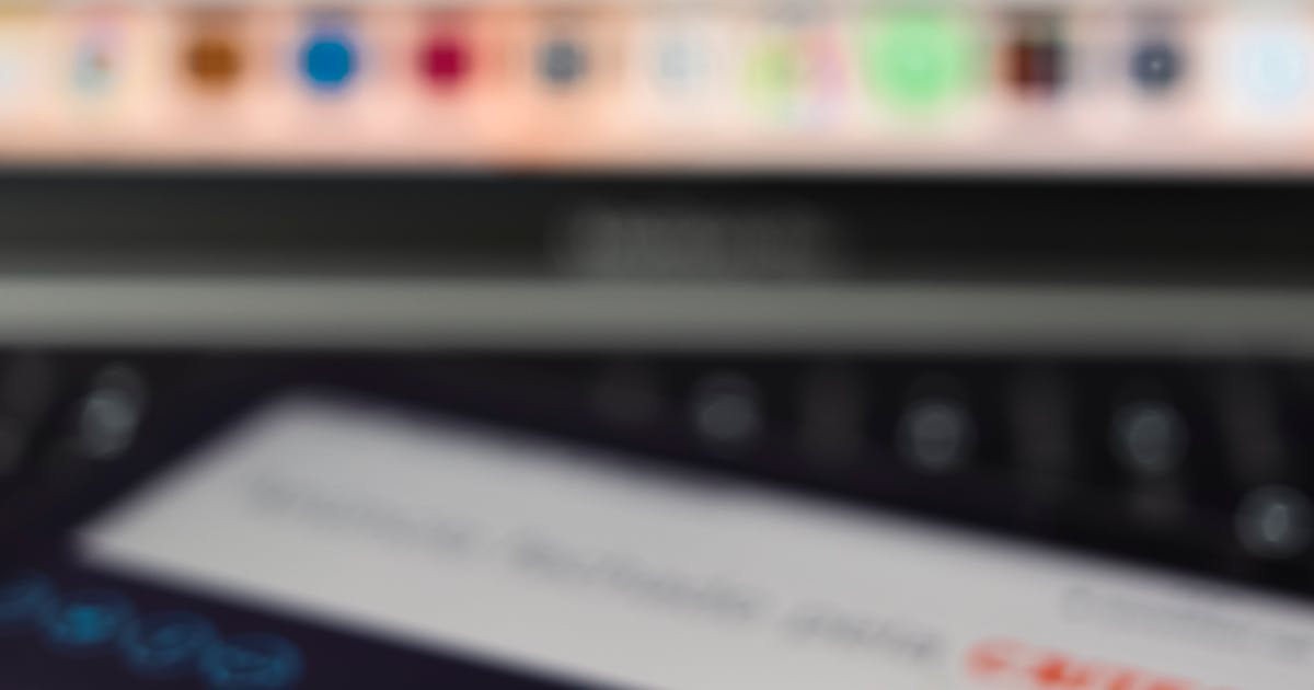Caching Strategies for Web Apps: From Browser to CDN to Database