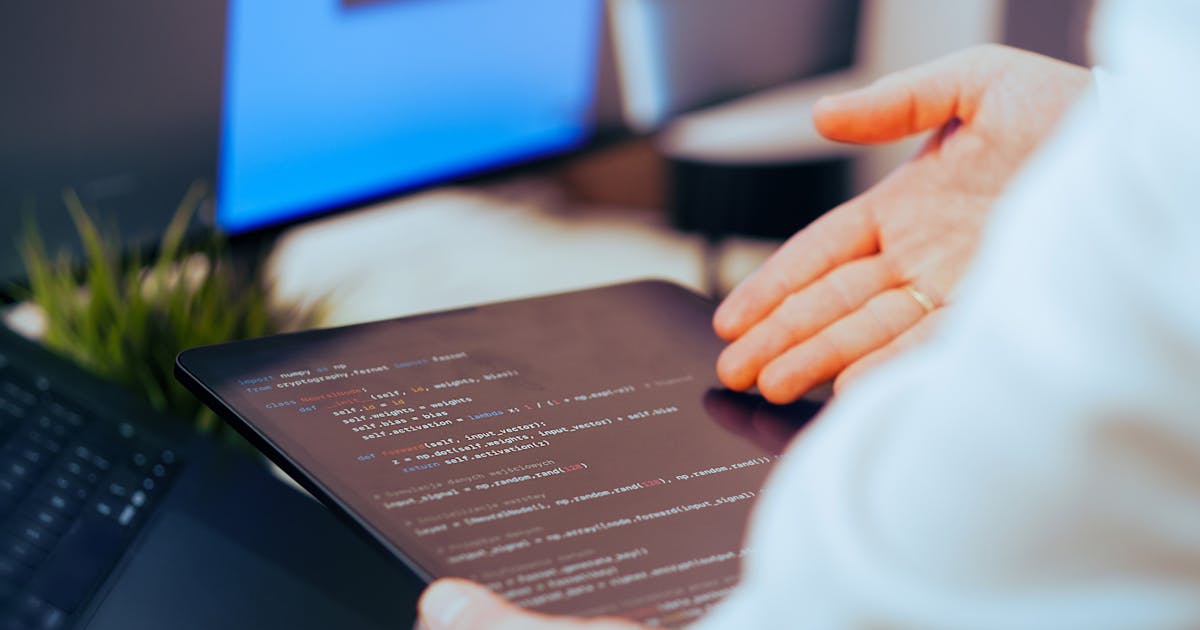 How We Maintain Code Quality Across Multiple Client Projects