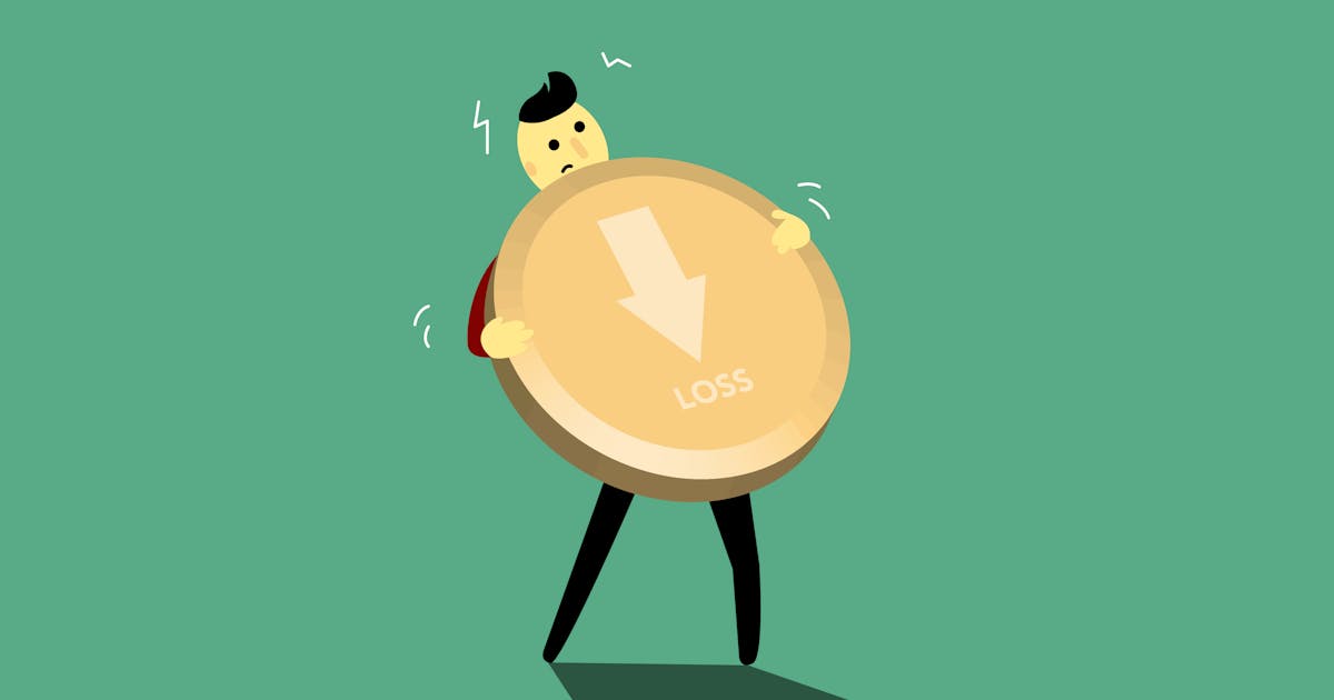 The Real Cost of Technical Debt (and When to Pay It Down)