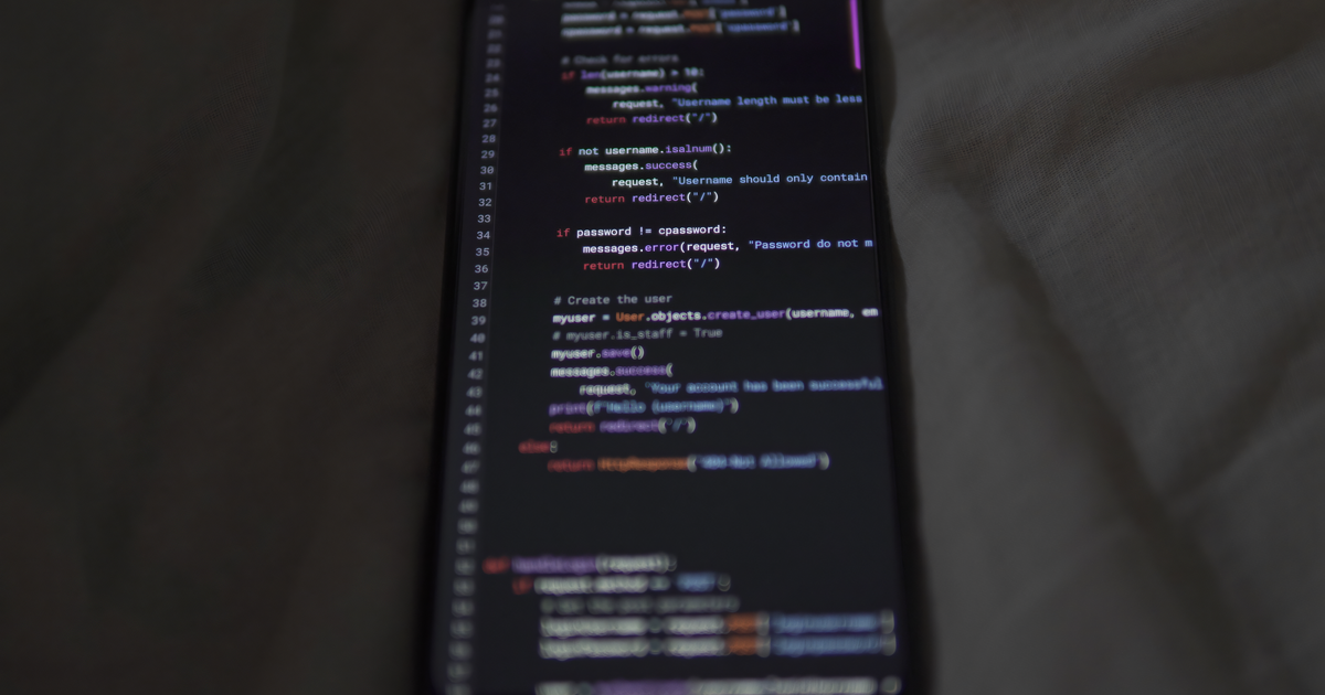 Flutter for Cross-Platform Apps: Our Honest Take After 10+ Projects