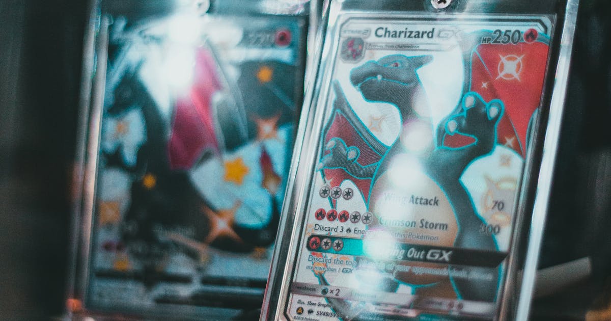 How to Build a Pack-Opening or Gamified E-Commerce Experience