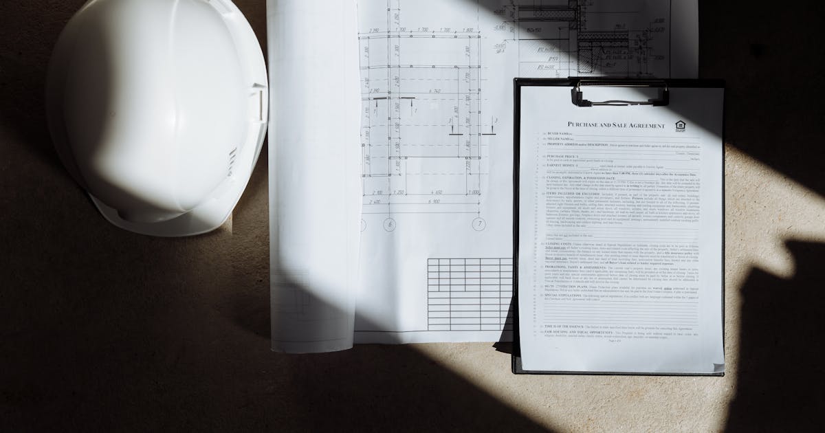 How We Scope Software Projects in 48 Hours
