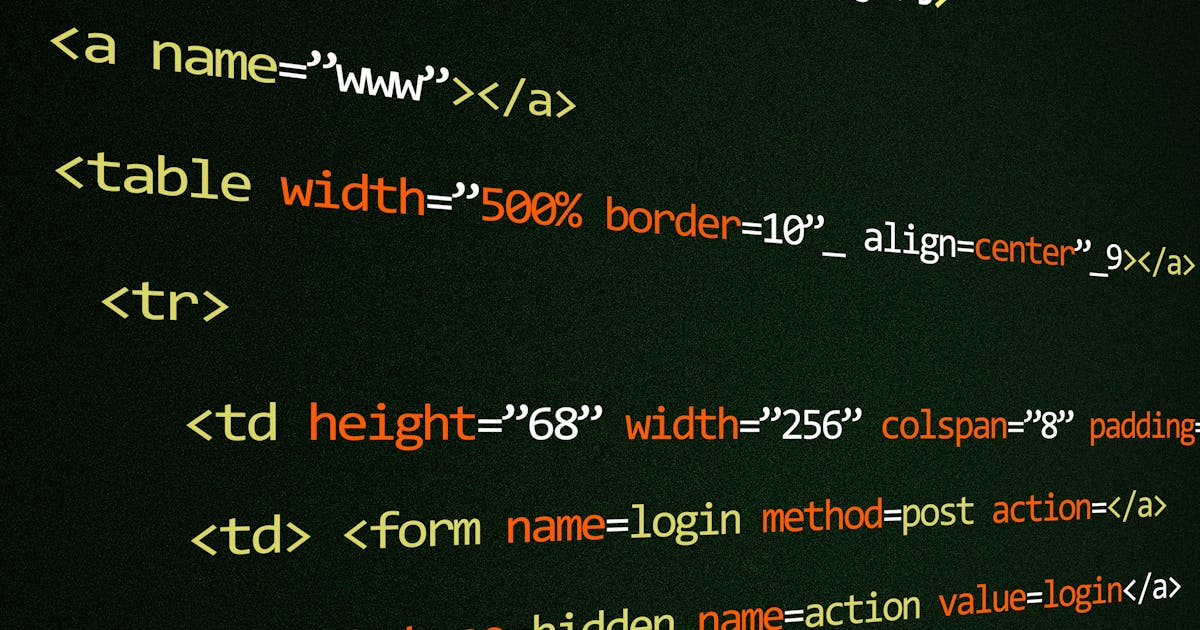 How We Structure Full-Stack Monorepos for Client Projects