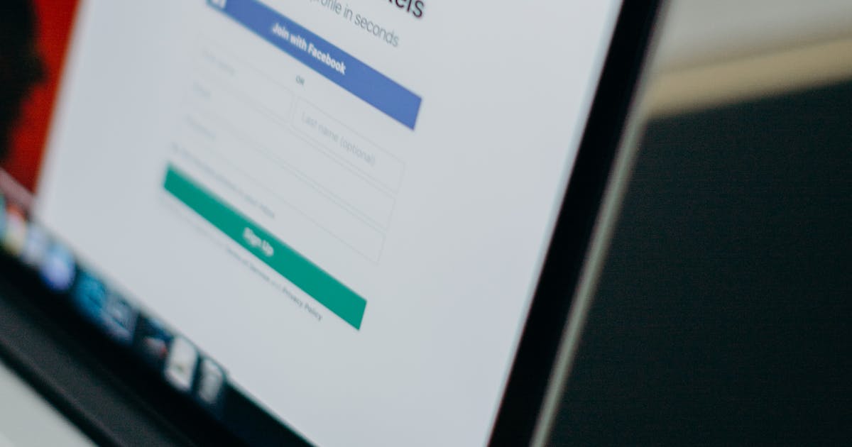 How to Build a Landing Page That Converts: Developer Edition