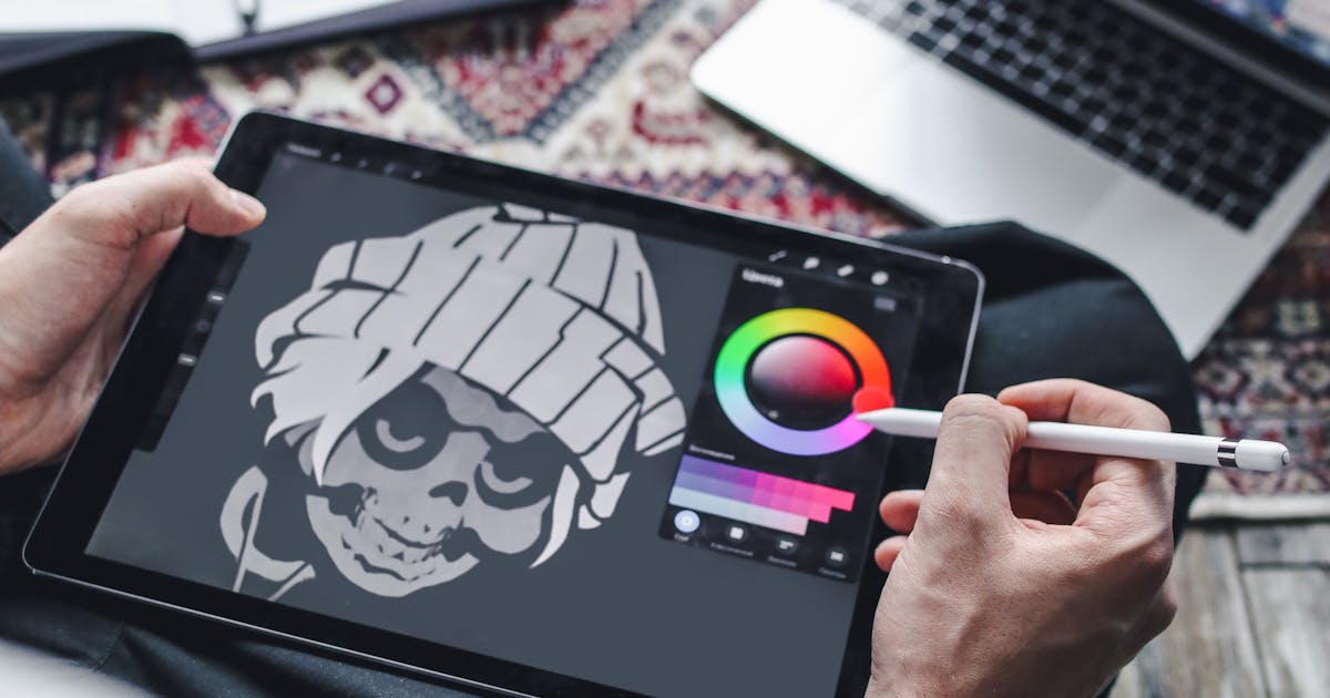 Loading States and Skeleton Screens: Patterns for Perceived Performance