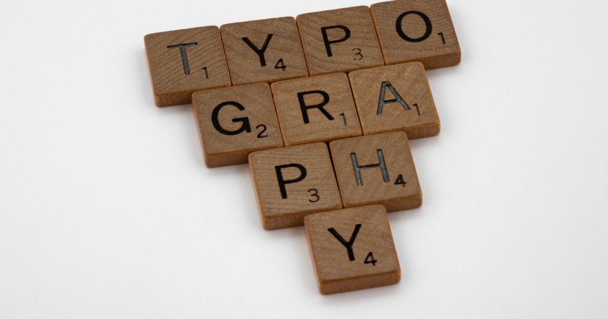 Responsive Typography with CSS Clamp: A Practical Guide