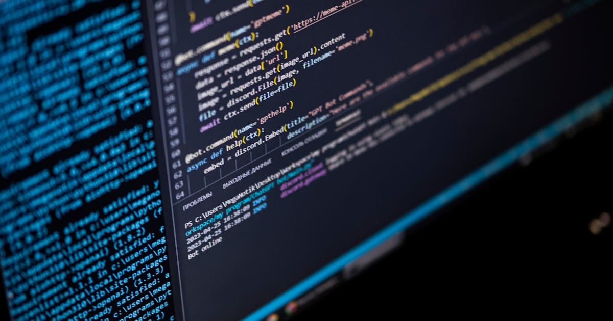 Why We Switched From REST to tRPC (and When You Should Too)