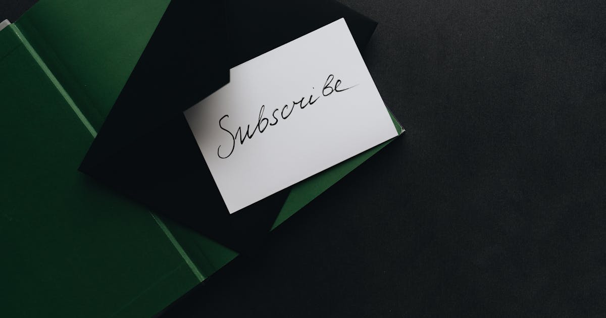 Pricing Your SaaS: Technical Considerations for Billing and Plans