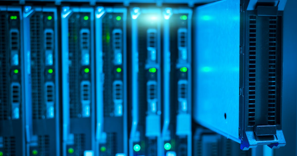 Serverless vs Traditional Hosting: Real Cost Comparison for Startups