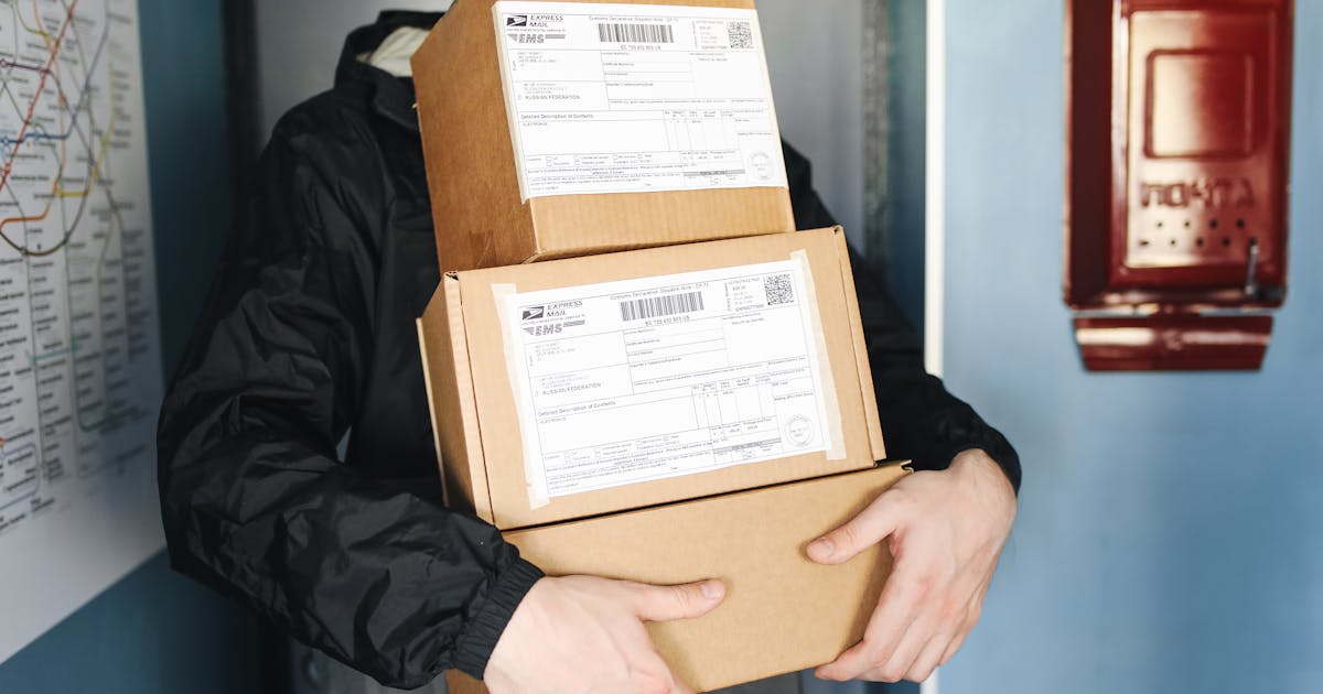 Shipping Fast Without Breaking Things