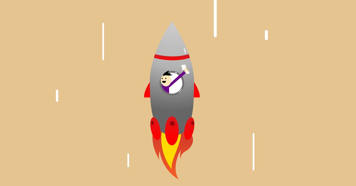 Signs Your MVP Is Ready to Launch (and Signs It Is Not)