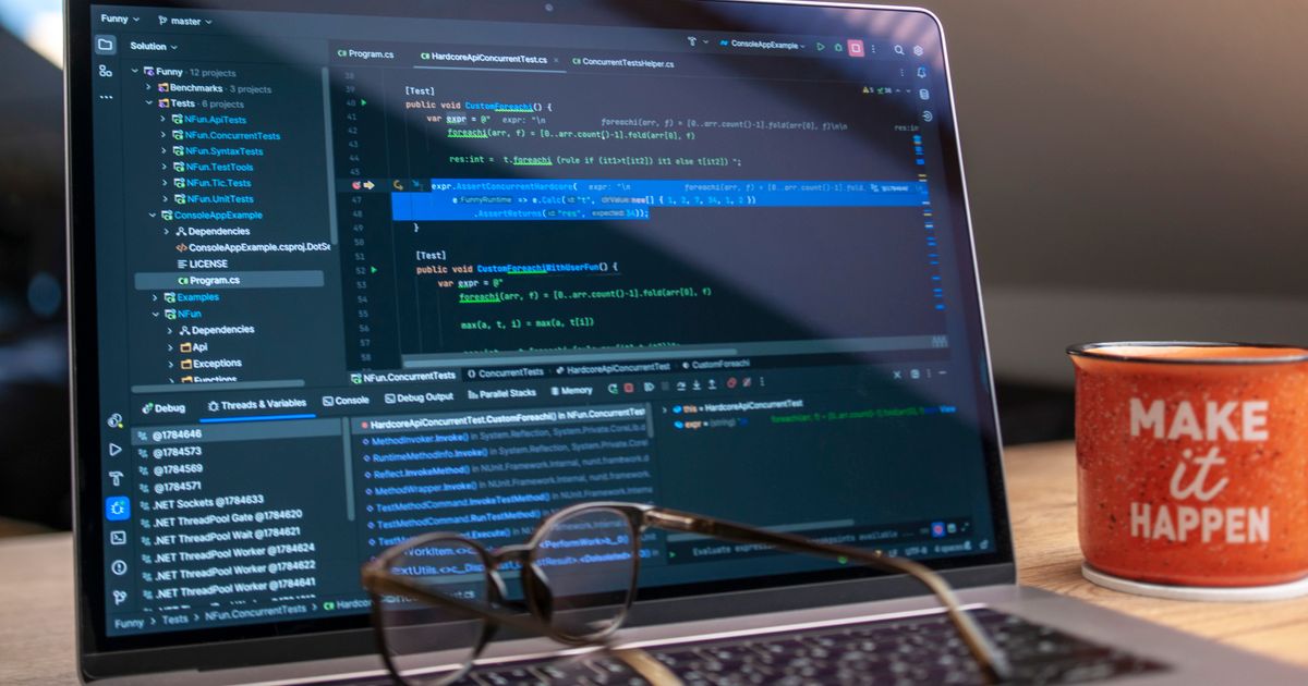 Startup Tech Stack Guide 2026: What We Recommend and Why
