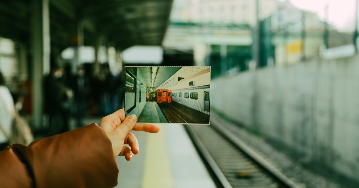 Supabase vs Firebase in 2026: A Developer Honest Comparison