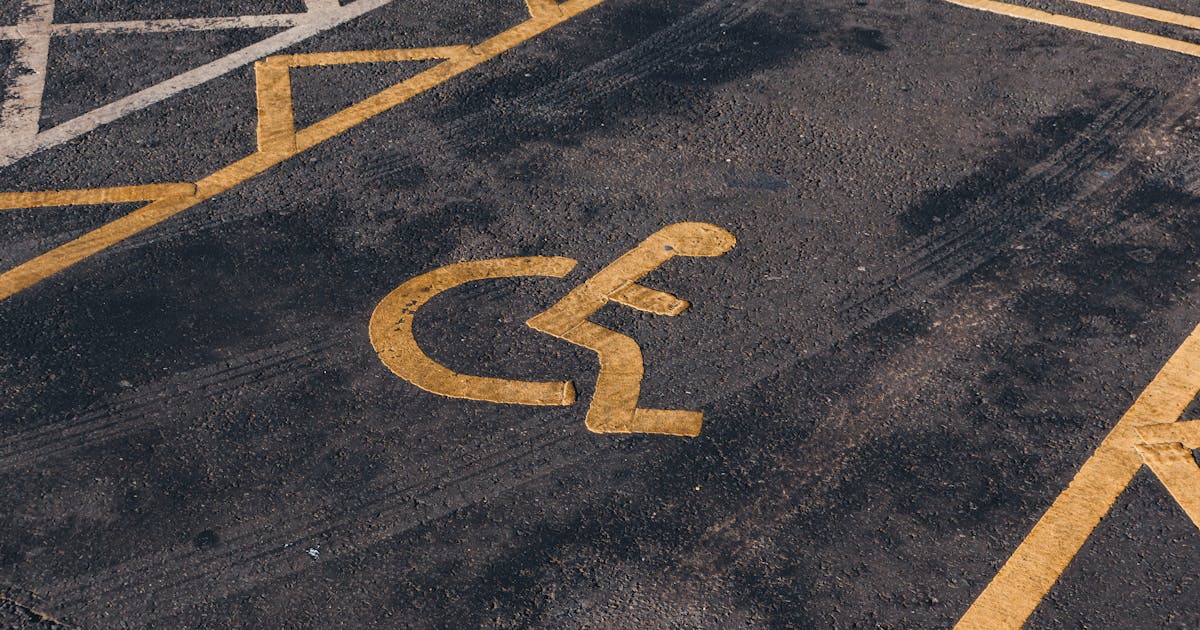 Accessibility Basics Every Developer Should Know in 2026