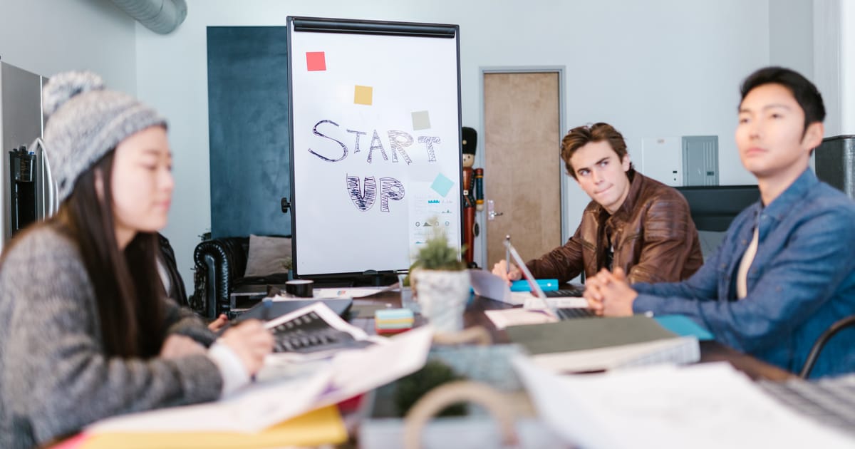 How to Work With a Dev Studio Without Losing Control of Your Product